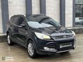 KORKMAZLAR | 2013 FORD KUGA 1.6 EcoBoost SELECTİVE OTOMATİK