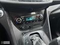 KORKMAZLAR | 2013 FORD KUGA 1.6 EcoBoost SELECTİVE OTOMATİK