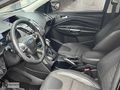 KORKMAZLAR | 2013 FORD KUGA 1.6 EcoBoost SELECTİVE OTOMATİK