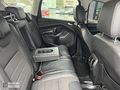 KORKMAZLAR | 2013 FORD KUGA 1.6 EcoBoost SELECTİVE OTOMATİK