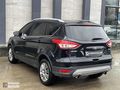 KORKMAZLAR | 2013 FORD KUGA 1.6 EcoBoost SELECTİVE OTOMATİK