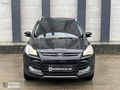 KORKMAZLAR | 2013 FORD KUGA 1.6 EcoBoost SELECTİVE OTOMATİK