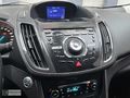 KORKMAZLAR | 2013 FORD KUGA 1.6 EcoBoost SELECTİVE OTOMATİK