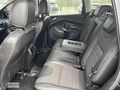KORKMAZLAR | 2013 FORD KUGA 1.6 EcoBoost SELECTİVE OTOMATİK