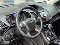 KORKMAZLAR | 2013 FORD KUGA 1.6 EcoBoost SELECTİVE OTOMATİK