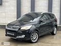 KORKMAZLAR | 2013 FORD KUGA 1.6 EcoBoost SELECTİVE OTOMATİK