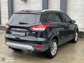 KORKMAZLAR | 2013 FORD KUGA 1.6 EcoBoost SELECTİVE OTOMATİK