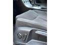 2009/OTOMATİK/FULL BAKIMLI/MULTİMEDYA EKRAN/7 İLERİ