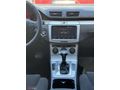 2009/OTOMATİK/FULL BAKIMLI/MULTİMEDYA EKRAN/7 İLERİ