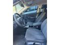 2009/OTOMATİK/FULL BAKIMLI/MULTİMEDYA EKRAN/7 İLERİ