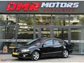 2009/OTOMATİK/FULL BAKIMLI/MULTİMEDYA EKRAN/7 İLERİ