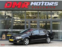 2009/OTOMATİK/FULL BAKIMLI/MULTİMEDYA EKRAN/7 İLERİ
