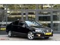 2009/OTOMATİK/FULL BAKIMLI/MULTİMEDYA EKRAN/7 İLERİ