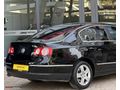 2009/OTOMATİK/FULL BAKIMLI/MULTİMEDYA EKRAN/7 İLERİ