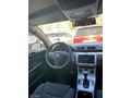 2009/OTOMATİK/FULL BAKIMLI/MULTİMEDYA EKRAN/7 İLERİ