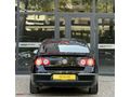 2009/OTOMATİK/FULL BAKIMLI/MULTİMEDYA EKRAN/7 İLERİ