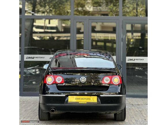 2009/OTOMATİK/FULL BAKIMLI/MULTİMEDYA EKRAN/7 İLERİ