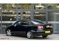 2009/OTOMATİK/FULL BAKIMLI/MULTİMEDYA EKRAN/7 İLERİ
