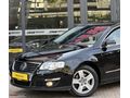 2009/OTOMATİK/FULL BAKIMLI/MULTİMEDYA EKRAN/7 İLERİ