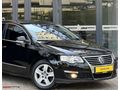 2009/OTOMATİK/FULL BAKIMLI/MULTİMEDYA EKRAN/7 İLERİ