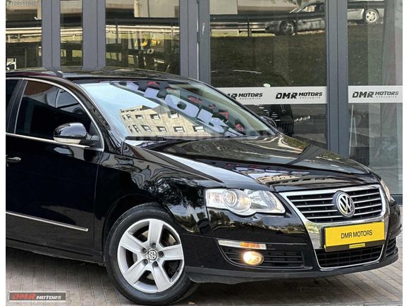 2009/OTOMATİK/FULL BAKIMLI/MULTİMEDYA EKRAN/7 İLERİ