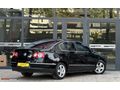 2009/OTOMATİK/FULL BAKIMLI/MULTİMEDYA EKRAN/7 İLERİ
