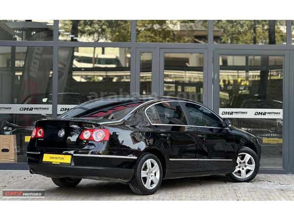 2009/OTOMATİK/FULL BAKIMLI/MULTİMEDYA EKRAN/7 İLERİ