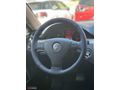 2009/OTOMATİK/FULL BAKIMLI/MULTİMEDYA EKRAN/7 İLERİ