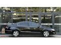 2009/OTOMATİK/FULL BAKIMLI/MULTİMEDYA EKRAN/7 İLERİ