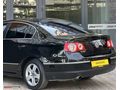 2009/OTOMATİK/FULL BAKIMLI/MULTİMEDYA EKRAN/7 İLERİ