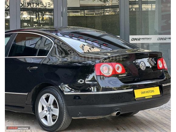 2009/OTOMATİK/FULL BAKIMLI/MULTİMEDYA EKRAN/7 İLERİ