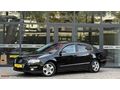 2009/OTOMATİK/FULL BAKIMLI/MULTİMEDYA EKRAN/7 İLERİ