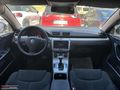 2009/OTOMATİK/FULL BAKIMLI/MULTİMEDYA EKRAN/7 İLERİ