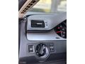 2009/OTOMATİK/FULL BAKIMLI/MULTİMEDYA EKRAN/7 İLERİ