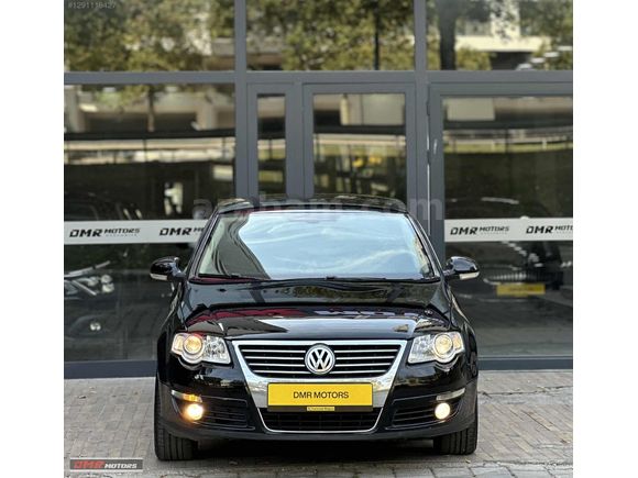 2009/OTOMATİK/FULL BAKIMLI/MULTİMEDYA EKRAN/7 İLERİ