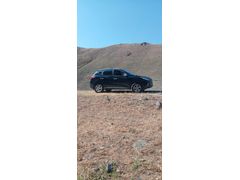 Sahibinden Hyundai ix35 1.6 GDI Style Plus 2012 Model