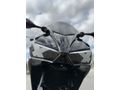 Sahibinden RKS R250 
