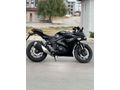 Sahibinden RKS R250 