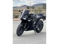 Sahibinden RKS R250 