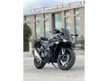 Sahibinden RKS R250 