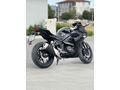 Sahibinden RKS R250 