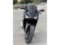 Sahibinden RKS R250 