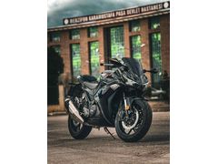 Sahibinden RKS R250 