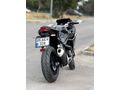 Sahibinden RKS R250 