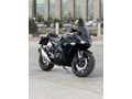 Sahibinden RKS R250 