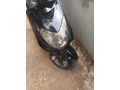 Sahibinden Yamaha Cygnus X
