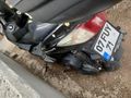 Sahibinden Yamaha Cygnus X