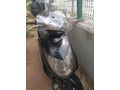 Sahibinden Yamaha Cygnus X