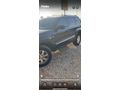Sahibinden Jeep Grand Cherokee 3.0 CRD Limited 2009 Model  205.000 km Siyah