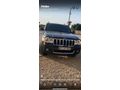 Sahibinden Jeep Grand Cherokee 3.0 CRD Limited 2009 Model  205.000 km Siyah